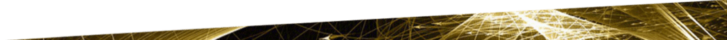 Visionary Secrets - Texture Corner Right