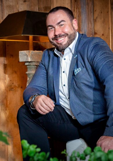 Fotoshootings, Hochzeitsfotos und Hochzeitsfilme von www.DavidHarex.com